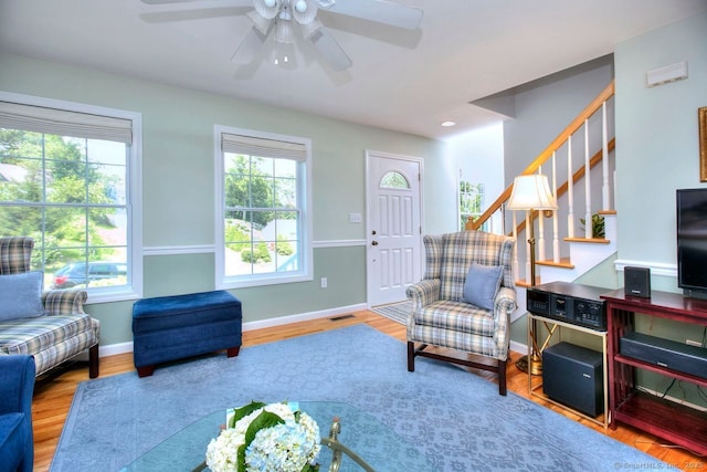 78 Harvard Ave, Shelton, CT 06484 - photo 7