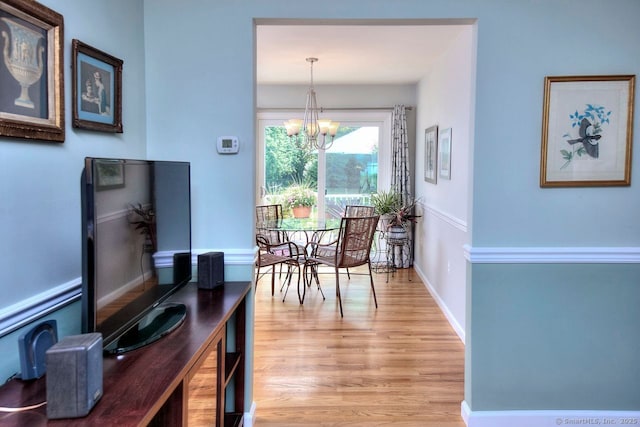 78 Harvard Ave, Shelton, CT 06484 - photo 8