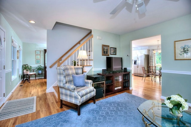 78 Harvard Ave, Shelton, CT 06484 - photo 9