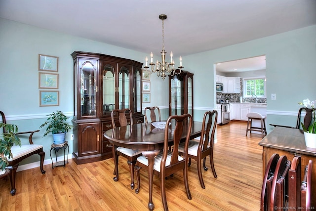 78 Harvard Ave, Shelton, CT 06484 - photo 10