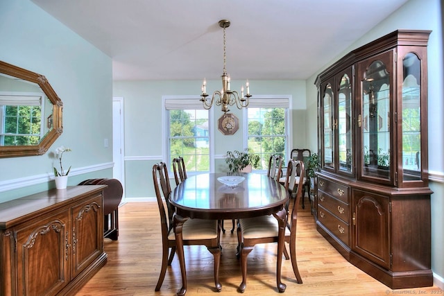 78 Harvard Ave, Shelton, CT 06484 - photo 11