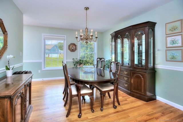 78 Harvard Ave, Shelton, CT 06484 - photo 12