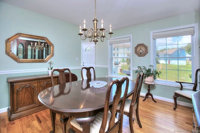 78 Harvard Ave, Shelton, CT 06484 - photo 13