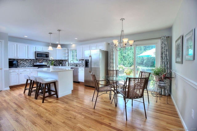 78 Harvard Ave, Shelton, CT 06484 - photo 14