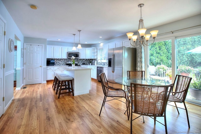78 Harvard Ave, Shelton, CT 06484 - photo 15