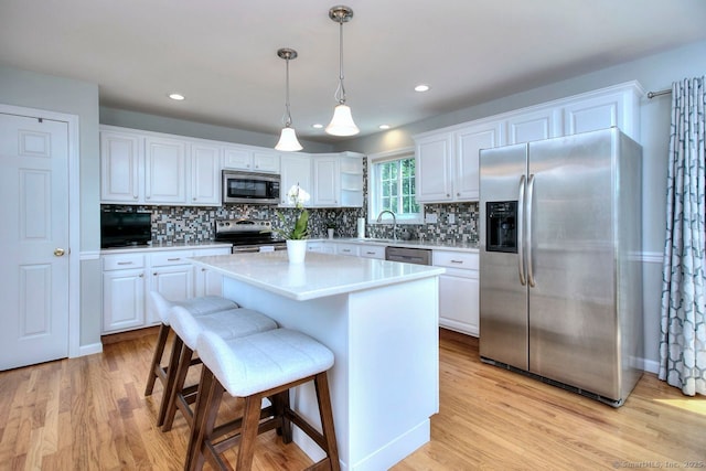 78 Harvard Ave, Shelton, CT 06484 - photo 16