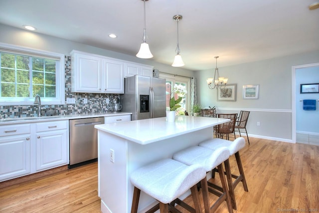 78 Harvard Ave, Shelton, CT 06484 - photo 17