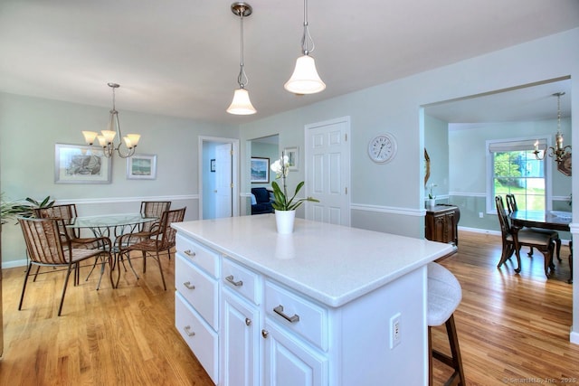 78 Harvard Ave, Shelton, CT 06484 - photo 18