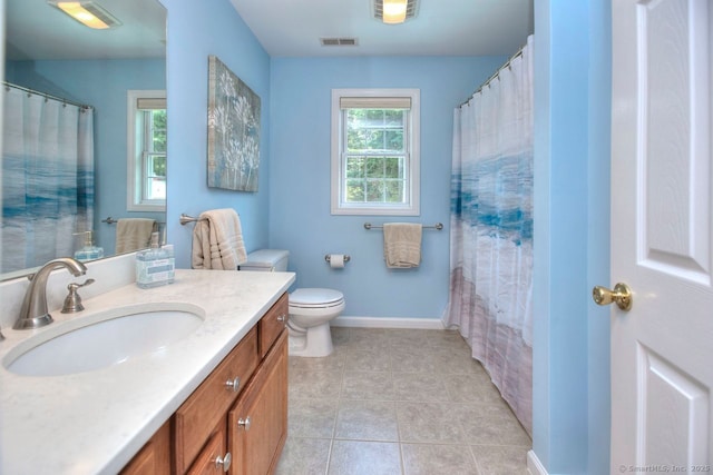 78 Harvard Ave, Shelton, CT 06484 - photo 23