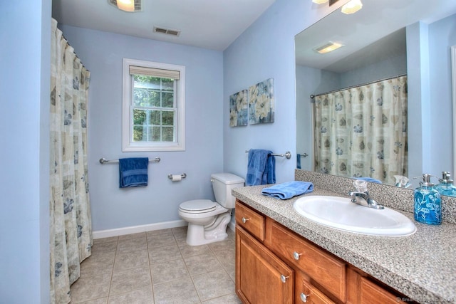 78 Harvard Ave, Shelton, CT 06484 - photo 28