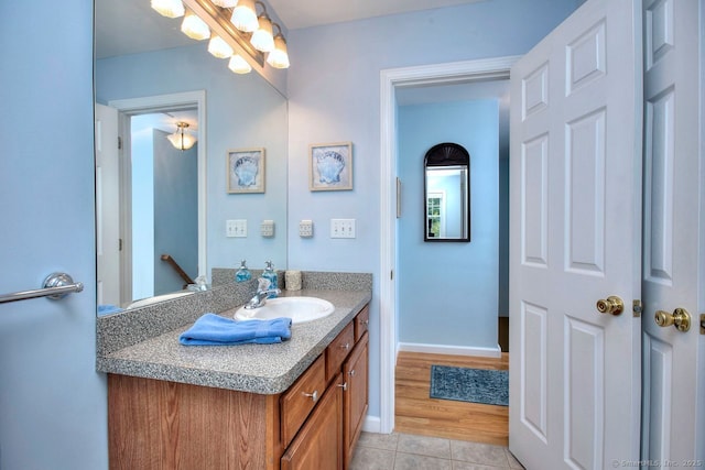 78 Harvard Ave, Shelton, CT 06484 - photo 29