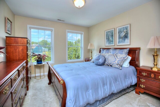 78 Harvard Ave, Shelton, CT 06484 - photo 27
