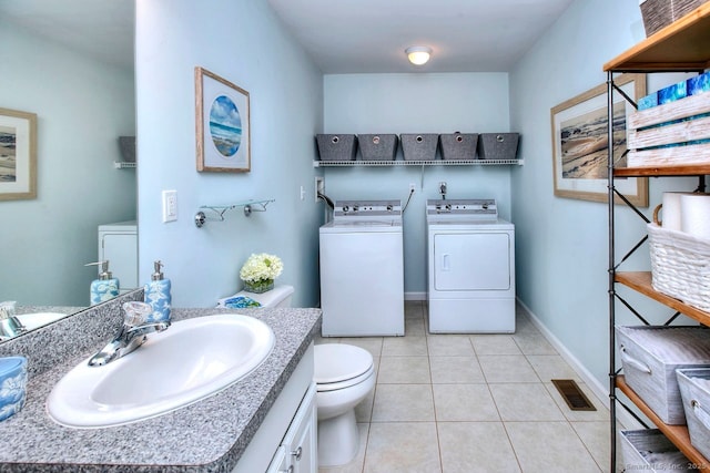 78 Harvard Ave, Shelton, CT 06484 - photo 30