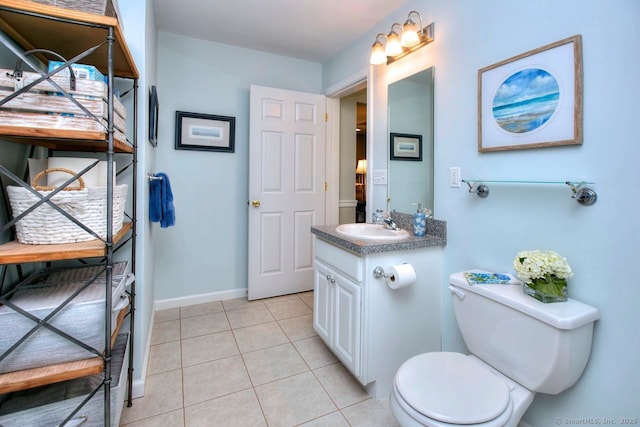 78 Harvard Ave, Shelton, CT 06484 - photo 31