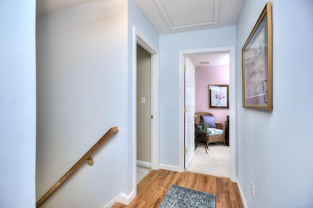 78 Harvard Ave, Shelton, CT 06484 - photo 24