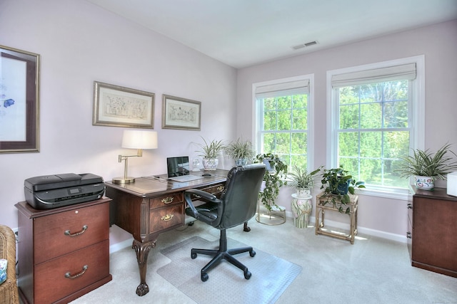78 Harvard Ave, Shelton, CT 06484 - photo 25