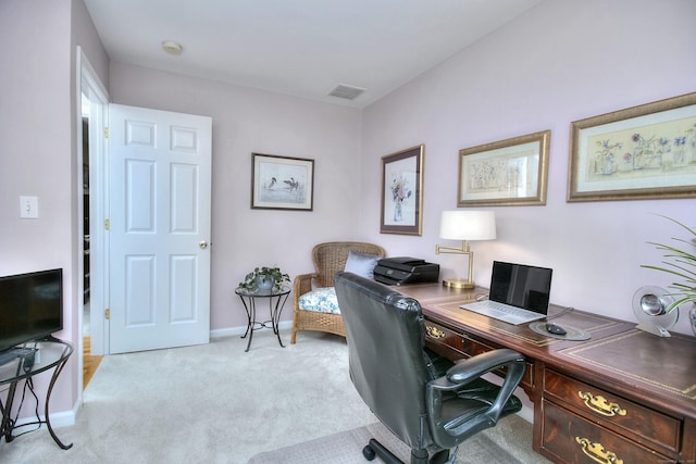 78 Harvard Ave, Shelton, CT 06484 - photo 26