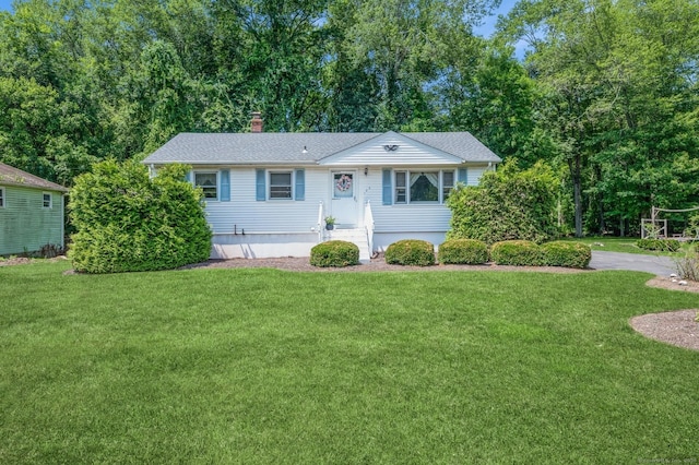 132 Toll House Ln, Fairfield, CT 06825 - photo 1