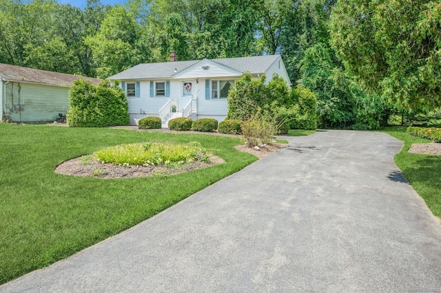 132 Toll House Ln, Fairfield, CT 06825 - photo 2