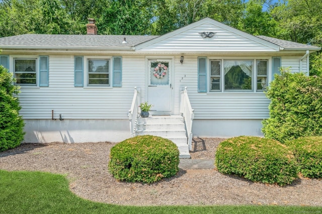 132 Toll House Ln, Fairfield, CT 06825 - photo 3