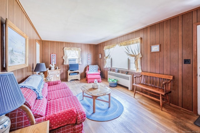 132 Toll House Ln, Fairfield, CT 06825 - photo 5