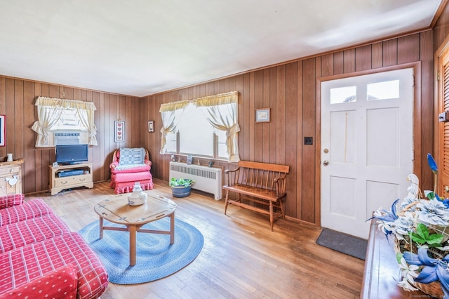 132 Toll House Ln, Fairfield, CT 06825 - photo 6