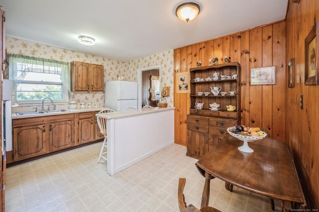 132 Toll House Ln, Fairfield, CT 06825 - photo 7