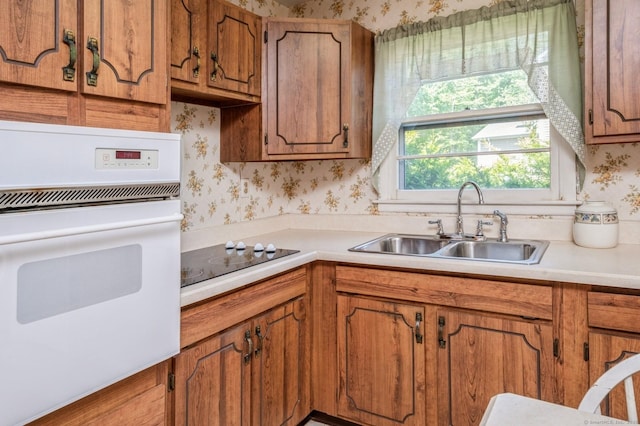 132 Toll House Ln, Fairfield, CT 06825 - photo 8