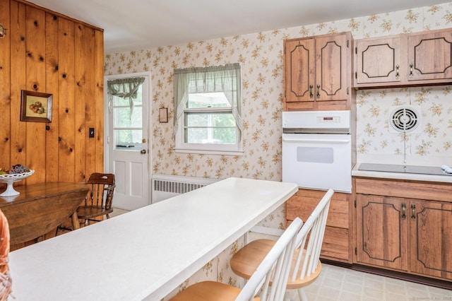 132 Toll House Ln, Fairfield, CT 06825 - photo 9