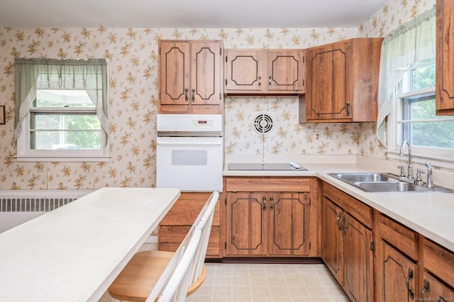 132 Toll House Ln, Fairfield, CT 06825 - photo 10