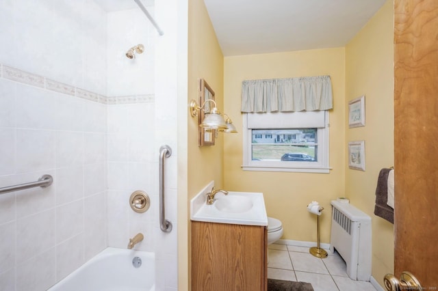 132 Toll House Ln, Fairfield, CT 06825 - photo 11