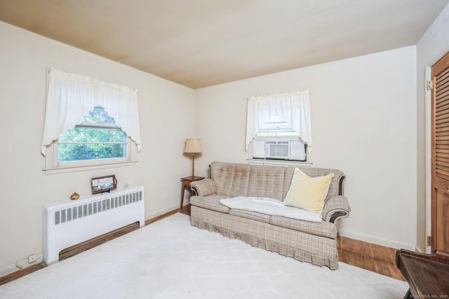 132 Toll House Ln, Fairfield, CT 06825 - photo 12