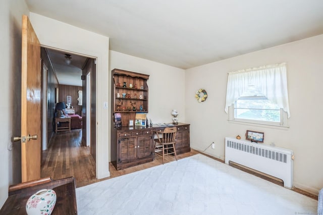 132 Toll House Ln, Fairfield, CT 06825 - photo 13