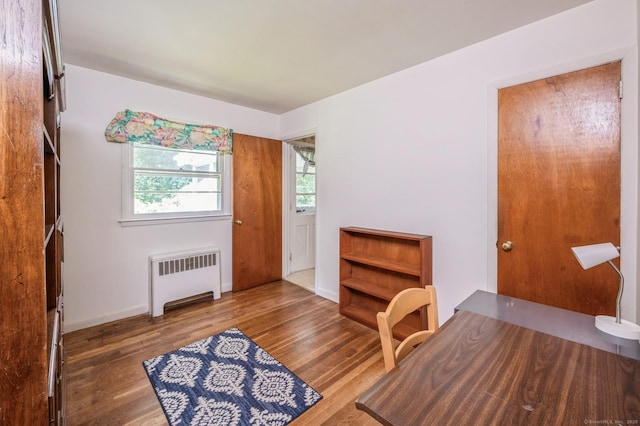 132 Toll House Ln, Fairfield, CT 06825 - photo 15