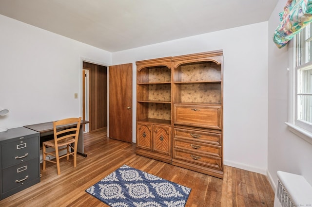 132 Toll House Ln, Fairfield, CT 06825 - photo 16