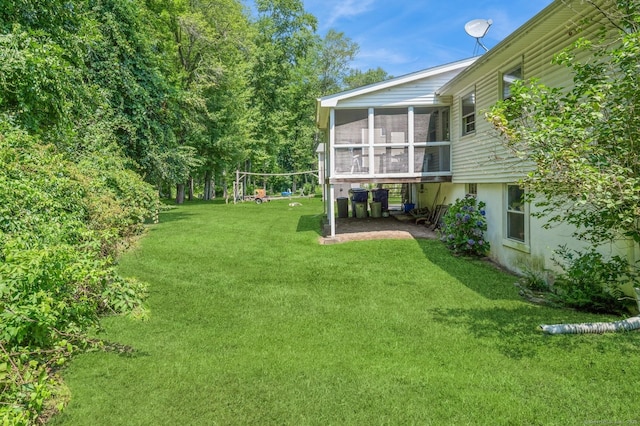 132 Toll House Ln, Fairfield, CT 06825 - photo 18