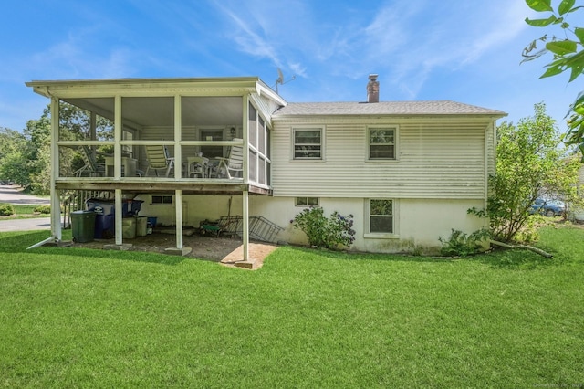 132 Toll House Ln, Fairfield, CT 06825 - photo 19