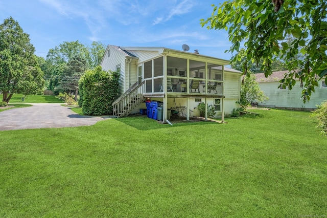 132 Toll House Ln, Fairfield, CT 06825 - photo 20