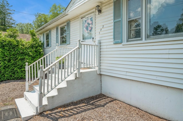 132 Toll House Ln, Fairfield, CT 06825 - photo 21