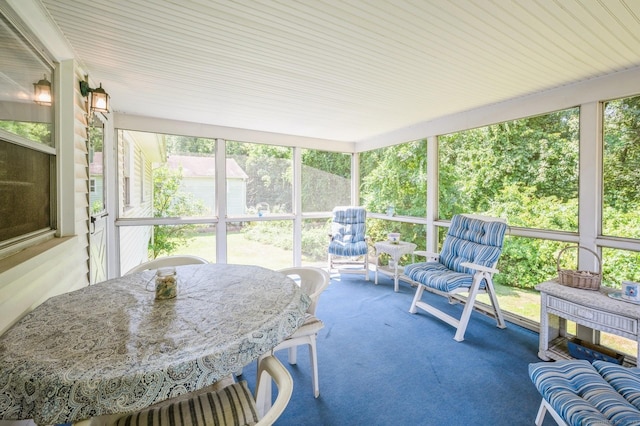 132 Toll House Ln, Fairfield, CT 06825 - photo 23