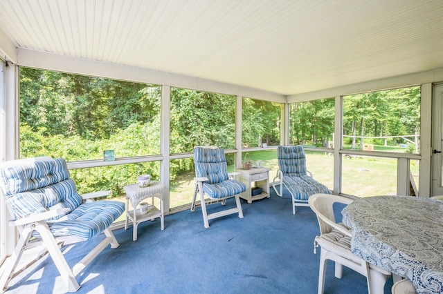 132 Toll House Ln, Fairfield, CT 06825 - photo 24
