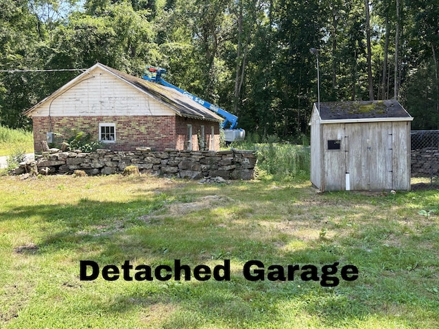 Listing photo 4 - caption unavailable