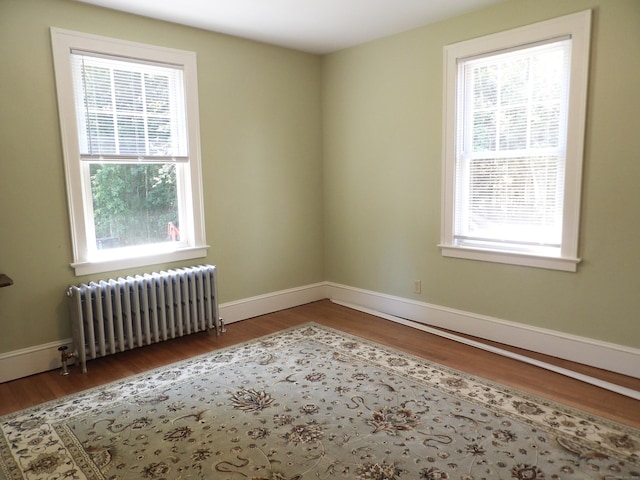 Listing photo 19 - caption unavailable