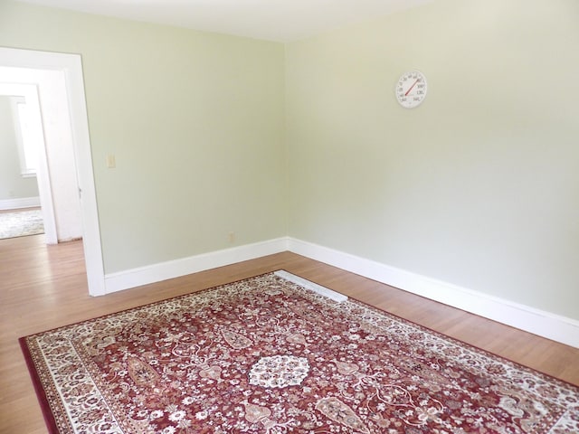 Listing photo 21 - caption unavailable