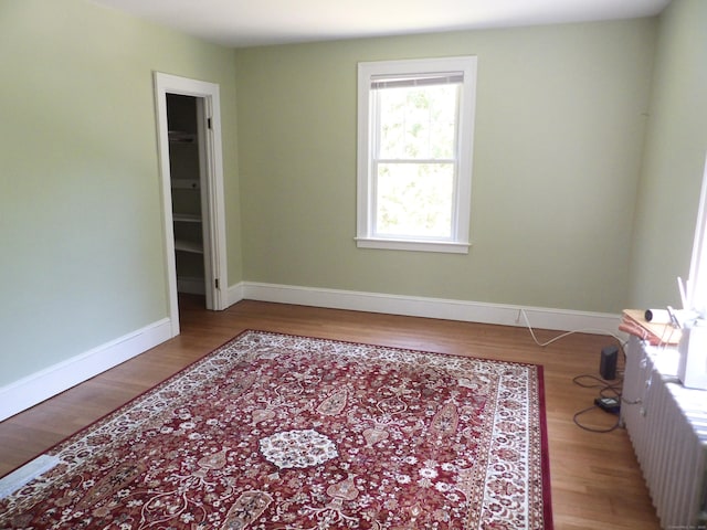 Listing photo 22 - caption unavailable