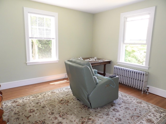 Listing photo 25 - caption unavailable