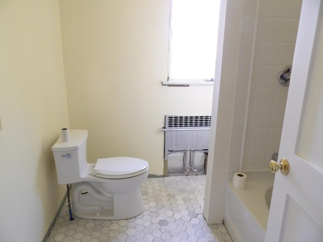 Listing photo 26 - caption unavailable