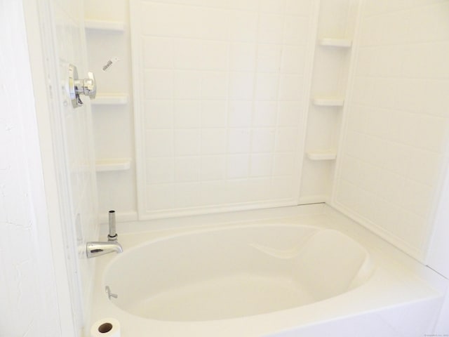 Listing photo 28 - caption unavailable