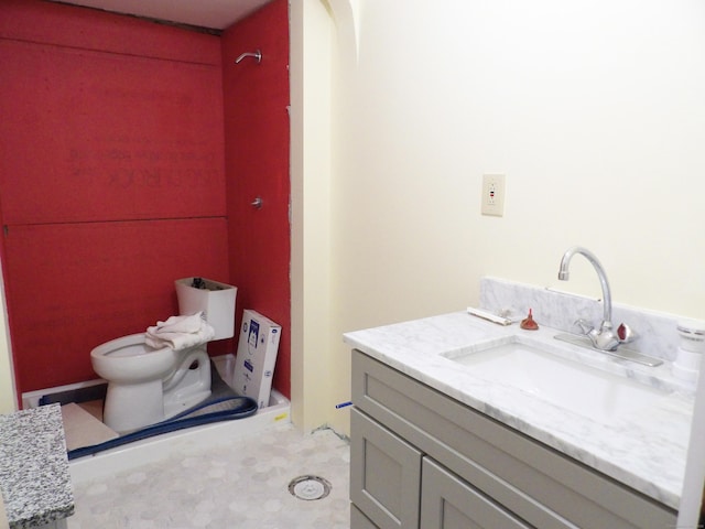 Listing photo 29 - caption unavailable