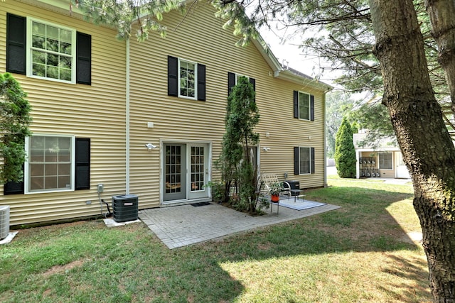 659 W Ave Unit B5, Milford, CT 06461 - photo 2